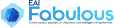 EAI Fabulous 2026